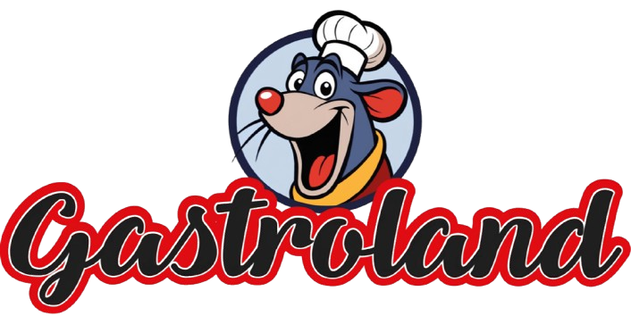 Gastroland